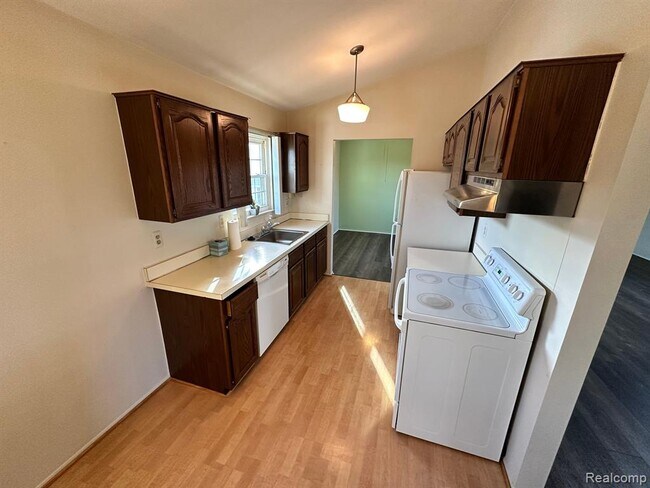 Foto del edificio - 20923 W Glen Haven Cir