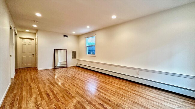 Foto del edificio - 2 Alex Ln