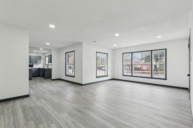 Foto del edificio - 3737 Bilglade Rd
