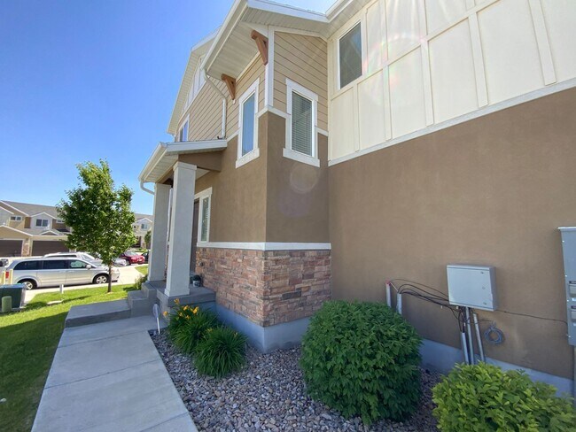 Foto del edificio - 5549 Dornton Ct
