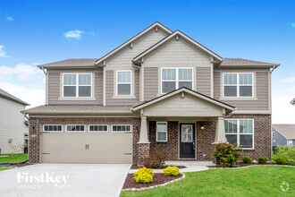 Building Photo - 4264 Lauder Rd