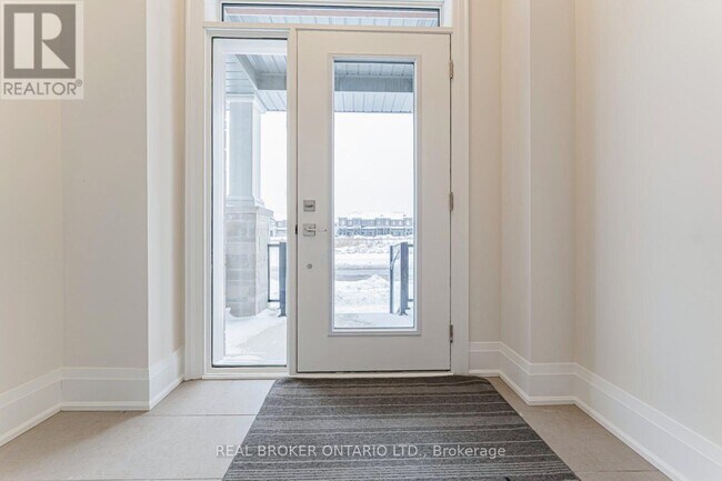 Building Photo - 30 Mace Ave