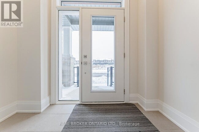 Photo du bâtiment - 30 Mace Ave