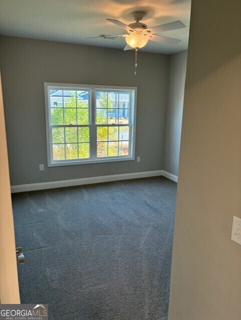 Building Photo - 223 The Villas Wy