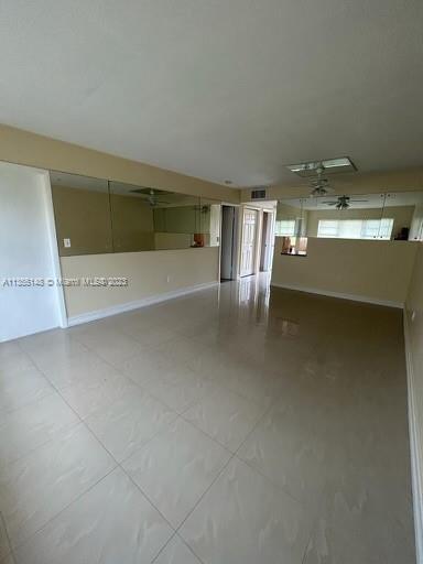 Building Photo - 6750 Arbor Dr