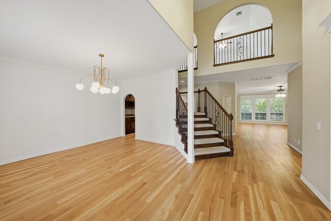 Foto del edificio - 10522 South 92nd Cir E