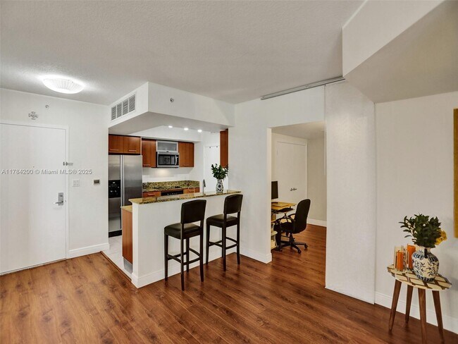 Building Photo - 9066 SW 73rd Ct
