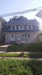 Primary Photo - 44 Pomona Ave