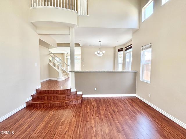 Foto del edificio - 724 Parrish Pl