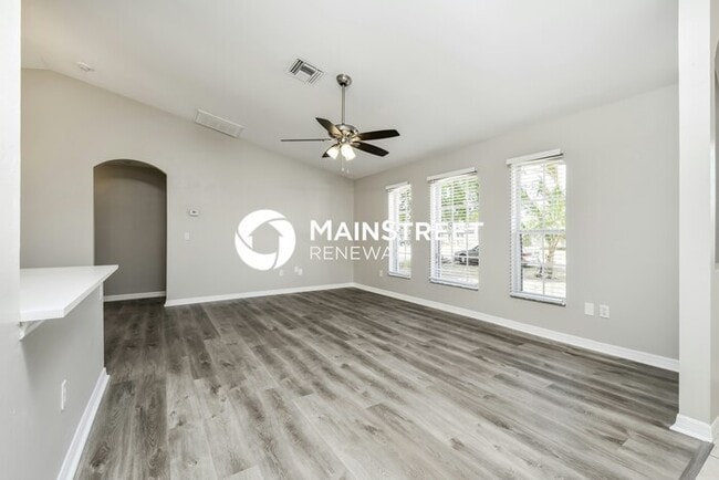 Building Photo - 3 Bedroom Pet-Friendly Home in Cape Coral,...