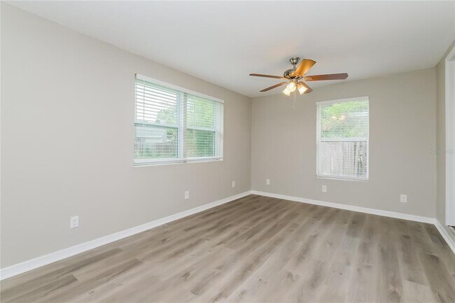 Foto del edificio - 1909 Glen Echo Ln