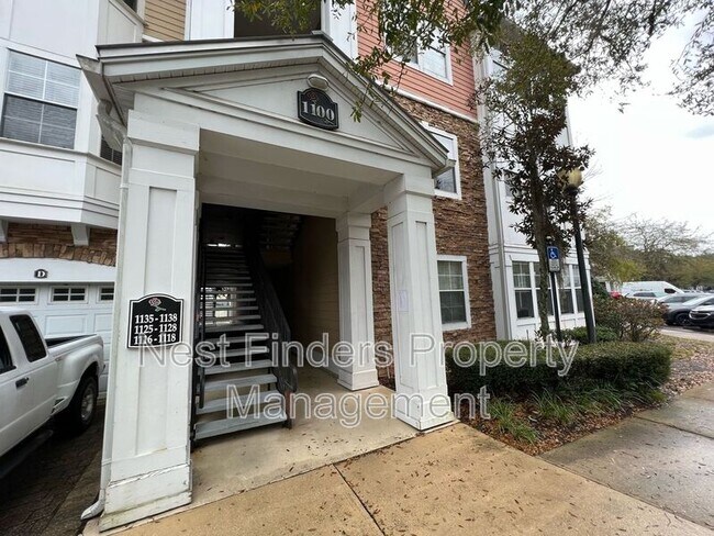 Building Photo - 8550 Touchton Rd