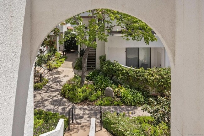 Building Photo - 701 Kettner Blvd
