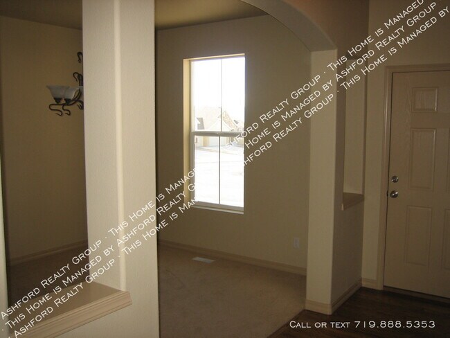Foto del edificio - 13849 Windy Oaks Rd