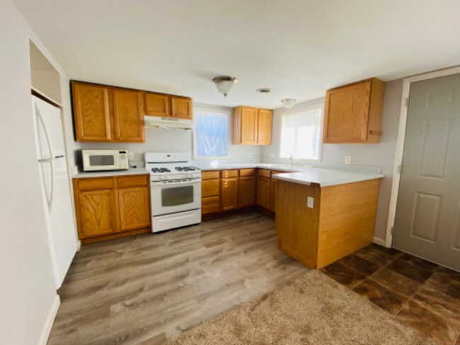 Foto del edificio - 733 Key City Dr