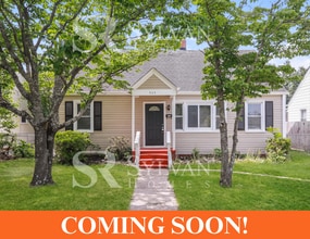 Building Photo - 315 Winshire St