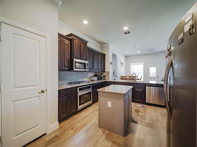 Building Photo - 1809 Spinnaker Dr