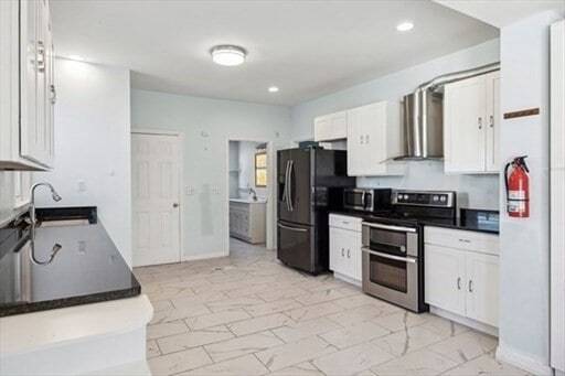 Foto del edificio - 76 19th St