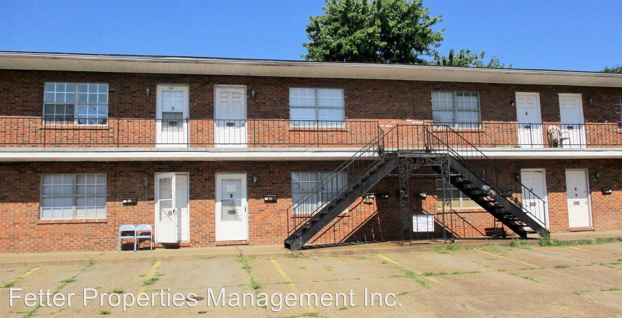 Primary Photo - 1409-1423 Harrelton Dr