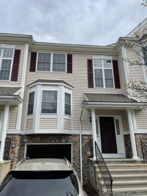 Foto principal - 1002 Larson Dr