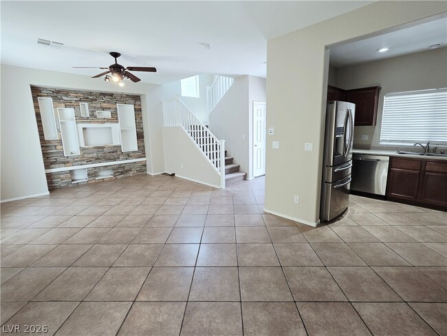 Building Photo - 1035 Appaloosa Hills Ave