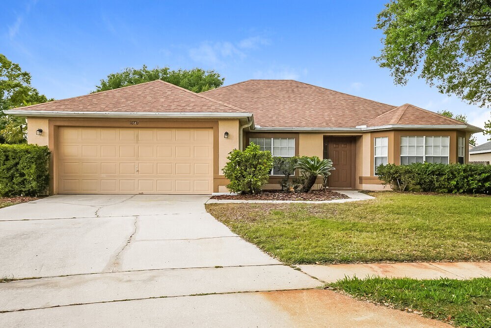 Foto principal - 1870 Smoketree Cir