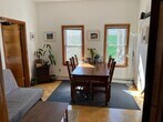 Foto principal - 154 Cherry St