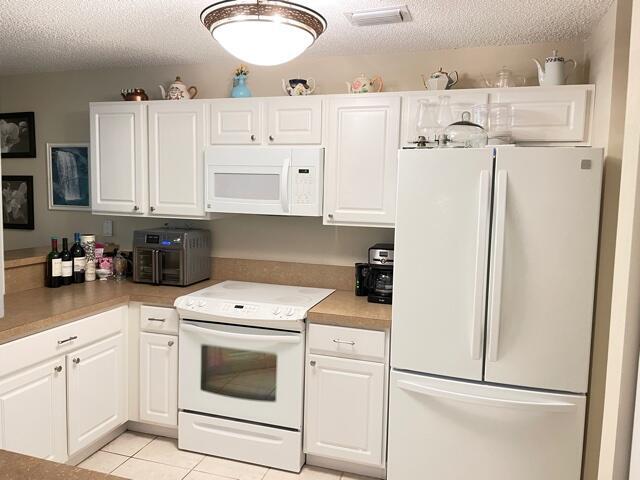 Building Photo - 105 Wooden Mill Terrace