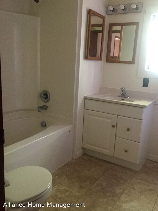 Foto del edificio - 2 br, 1 bath House - 412 Front St.