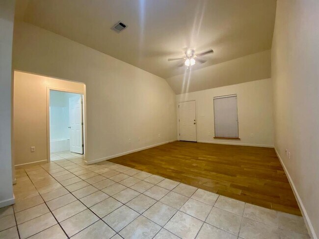 Foto del edificio - 2124 Allie Payne Rd