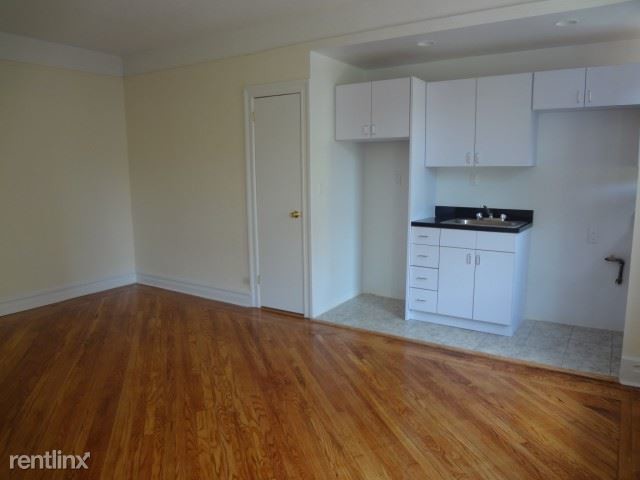 Building Photo - 4266 Phlox Pl