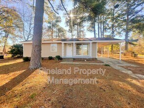 Building Photo - 7112 Ryan St