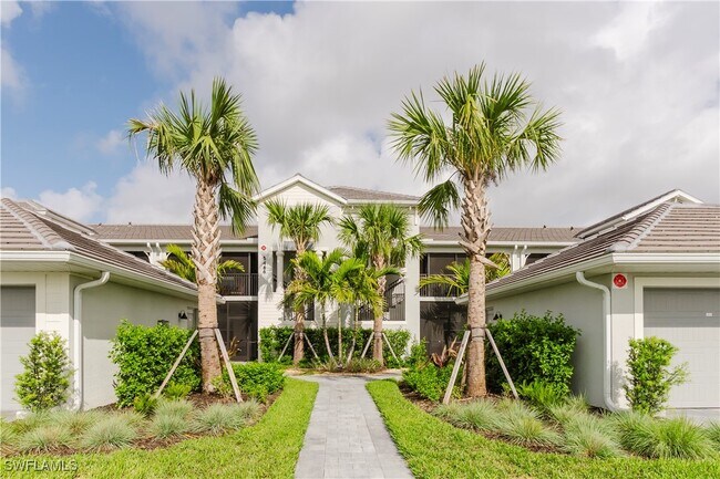 Foto del edificio - 5466 Double Eagle Cir