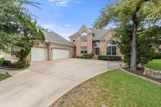 Building Photo - 10713 Bay Laurel Trail