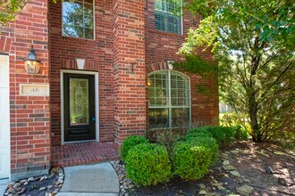 Building Photo - 46 N Planchard Cir
