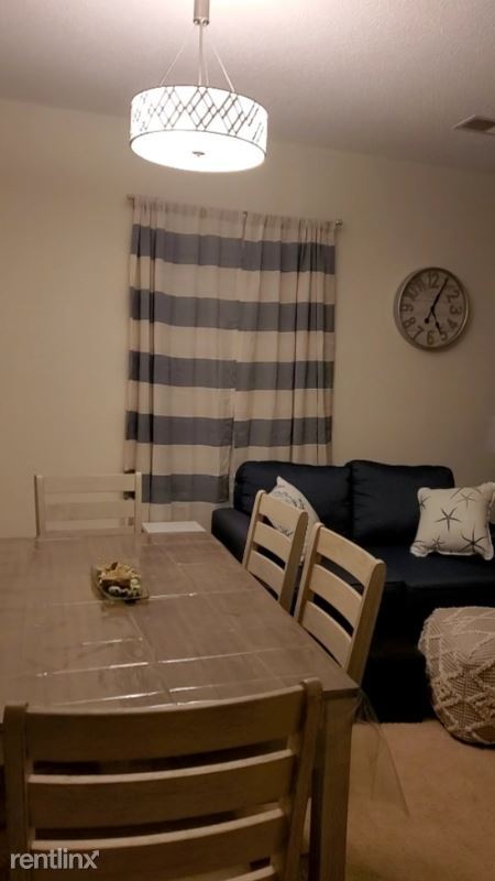Primary Photo - 2 br, 2 bath Condo - 20 Cross Gate Blvd.
