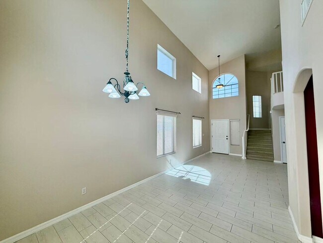 Building Photo - 3937 Copperhead Hills St