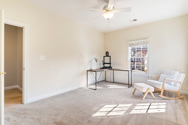 Building Photo - 4522 Mixed Willow Pl