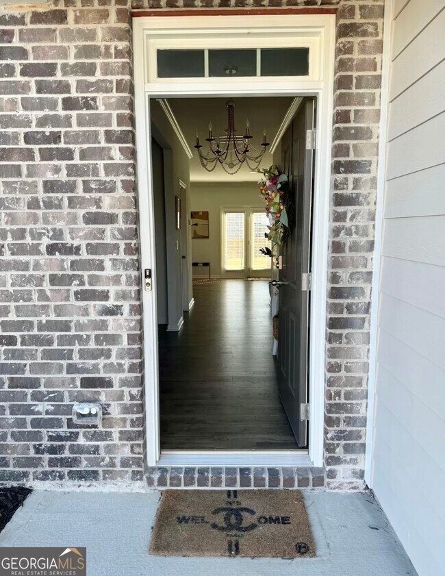 Building Photo - 5814 Gabbro Ct