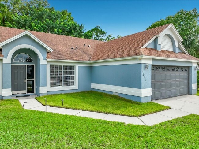 Foto del edificio - 3020 Hartland Ct