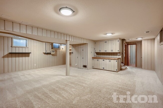 Foto del edificio - 13408 Colfax Ave S