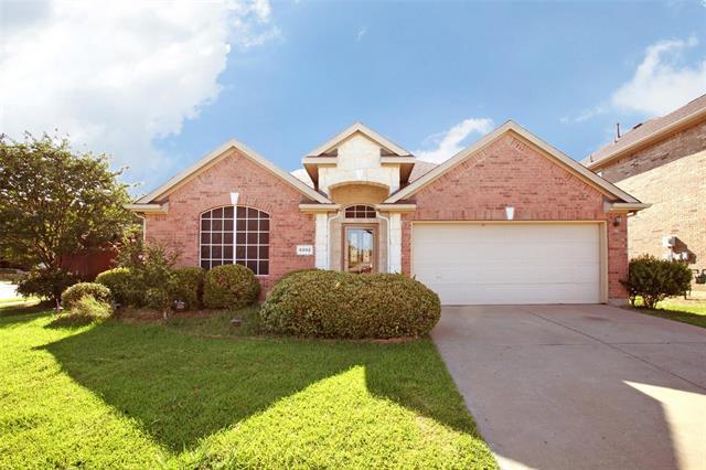 Foto principal - 6592 Clydesdale Ct