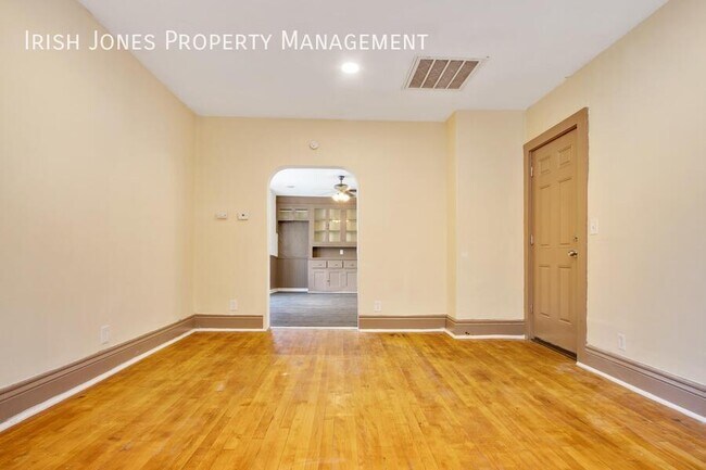 Foto del edificio - 280 Cable St