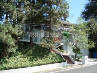Building Photo - 4422 Grimes Pl