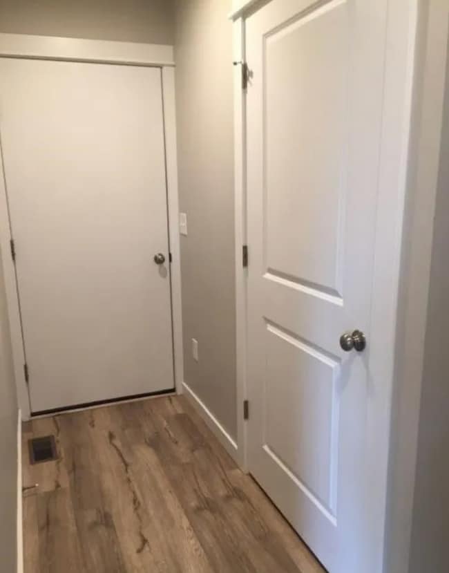 Building Photo - Beautiful 3 Bedroom Home