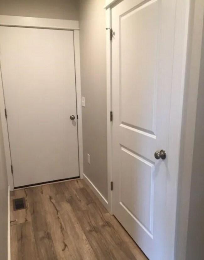 Foto del edificio - Beautiful 3 Bedroom Home