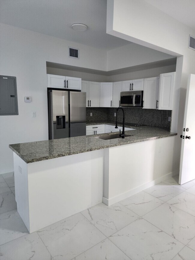 Foto del edificio - 11285 SW 219th St