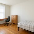 Foto principal - 7 Wadsworth St