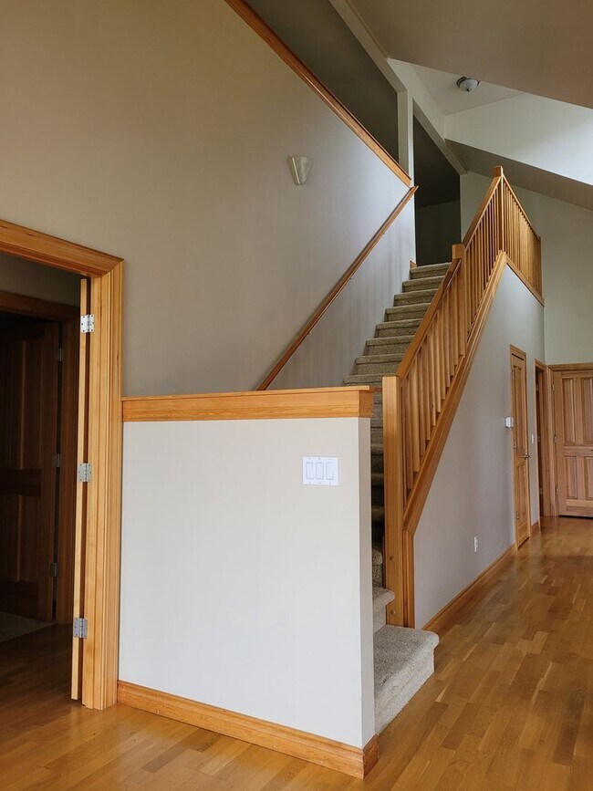 Foto del edificio - Stunning Home in Lynden with Great Amentities for Rent!