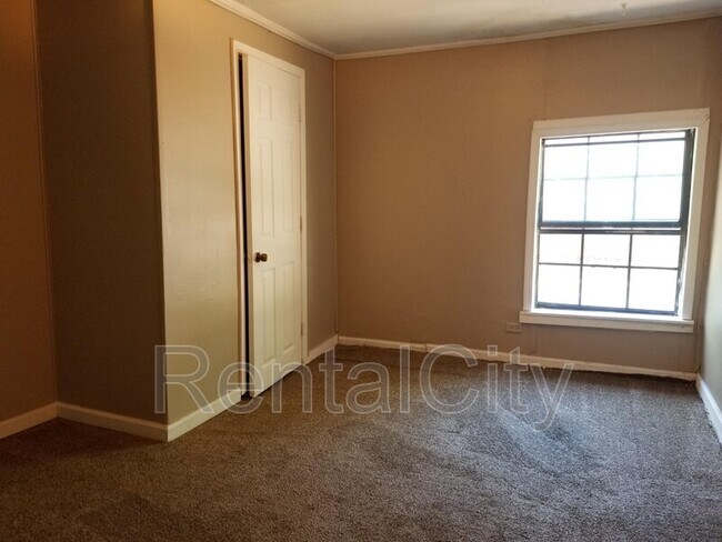 Foto del edificio - 1310 N 17th Ave